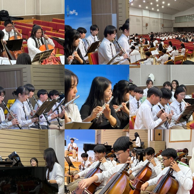 F225553D-D90E-46CC-BC27-0256C59E632F.JPG